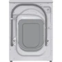 Стиральная машина GORENJE WNEI72SB: Сушка нет