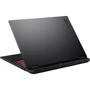 Ноутбук ASUS TUF Gaming A16 (FA608UM-R7165): Экран 16" (1920x1200) IPS
