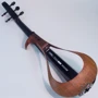 Електроскріпка YAMAHA YEV105 BL: Розмір 4/4