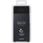 Чохол для телефона Samsung Smart S View Wallet Cover Black (EF-EA525PBEGRU) for Samsung A525 Galaxy A52: Тип чохол книжка