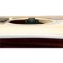 Тюнер D'Addario PW-CT-15 Micro Soundhole Tuner: Тип Тюнеры