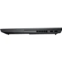 Ноутбук HP Omen 16-c0215nw (5M232W11P|5T918EA): Оперативная память 32 ГБ