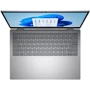 Ноутбук Dell Inspiron 7420 (i7420-7976SLV-PUS): Оперативная память 16 ГБ