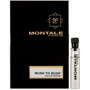 Парфумована вода Montale Musk To Musk 2 ml: Вид Парфумована вода