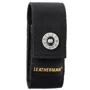 Мультитул Leatherman WAVE PLUS 832524: Количество функций 17