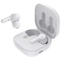 Наушники QCY T13 ANC White: Чувствительность (дБ) 108