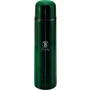Термос Berlinger Haus Metallic Collection 1 л Изумрудный (BH-6381)