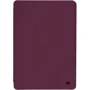 Аксессуар для планшетных ПК ArmorStandart Smart Case Fold Pen Plum for Lenovo Tab M11 (ARM74976)