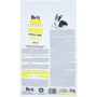 Сухой корм Brit Care Mini GF Adult Lamb для собак малых пород Ягненок 2 кг +3 паучи 85 г (2700000049426): Тип Сухой корм