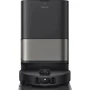 Робот уборщик Dreame L40s Pro Ultra Black (RLL74CE)