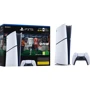 Игровая приставка Sony Playstation 5 Slim Digital 825GB EA SPORTS FC 26 (1000049864) UA