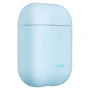 Чохол для навушників LAUT Huex Baby Blue (L_AP_HXP_BL) for Apple AirPods 2 2019: Тип чохол