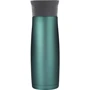Термокружка Contigo Astor 473 мл Biscay Bay (74065): Виробник Contigo