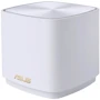 Маршрутизатор Wi-Fi ASUS ZenWiFi XD4 1PK PLUS white