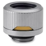 Система охлаждения EKWB EK-Quantum Torque 6-Pack HDC 14 - Satin Titanium фото 7