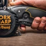 Точило Work Sharp Ken Onion Edition (WSKTS-KO-I)