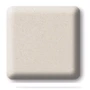 Schock QUADRO N100 Everest-26 (25026026): Форма Прямоугольная