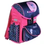 Ранец ZiBi Satchel CIRCUS