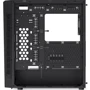 Корпус SilentiumPC Armis AR6Q EVO TG ARGB (SPC256): Призначення ігровий