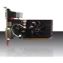 Видеокарта AFOX Radeon R5 230 2 GB (AFR5230-2048D3L9-V2): Объем памяти, Гб 2