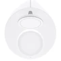 Зарядное устройство Belkin Wireless Charger Stand MagSafe White (WIZ010VFWH) for iPhone 16 I 15 I 14 I 13 I 12 series фото 6