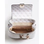 Жіночий рюкзак Guess Kasinta Flap Backpack білий (HWSG8405310-WML): Країна виробник Мьянма