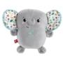 Мягкая игрушка Fisher-Price Слоненок (HML65)