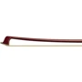 Смичок для скрипки STENTOR тисячі чотиреста шістьдесят одна / JF VIOLIN BOW STUDENT STANDARD 1/4: Тип Змички