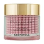 Keenwell Evolution Sphere Hydro-Firming Multifunctional Care Увлажняющий лифтинговый мультифункциональный комплекс 80 ml