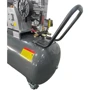 Компрессор Mast Group TA90/300L 400V: Давление, бар 10