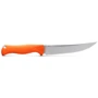 Нож Benchmade Meatcrafter 15500 (15500): Вес, г 92