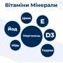 Влажный корм для взрослых кошек Dr.Clauder's Best Selection №9 индейка и гусь из алоэ вера 200 г (22609200): Порода Все породы