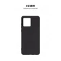 Чехол для телефонов ArmorStandart ICON Case Black for Motorola G84 5G (ARM70879): Пленка в комплекте нет