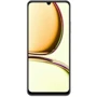 Смартфон Realme C53 8/256Gb Champion Gold Approved Вітринний зразок фото 10