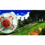 Sonic X Shadow Generations (Xbox Series X): Серія приставки Xbox X