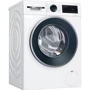 Стиральная машина Bosch WNA14400EU