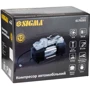 Автомобільний компресор (електричний) SIGMA 6170281