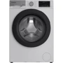 Стиральная машина GRUNDIG GW7P584210W