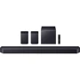 Домашний кинотеатр Samsung HW-Q990F