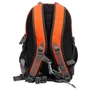 Женский рюкзак Onepolar оранжевый (W1525-orange): Тип ручки Плечевой ремень, Короткая ручка