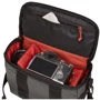 Case Logic ERA DSLR Shoulder Bag CECS-103 (3204005): Тип сумка