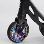 Самокат трюковый Best Scooter черный (N-43005): Максимальная допустимая нагрузка, кг 100