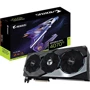 Видеокарта GIGABYTE GeForce RTX4070Ti 12Gb AORUS ELITE (GV-N407TAORUS E-12GD) фото 8