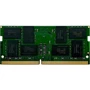 ATRIA 16 GB SO-DIMM DDR4 2666 MHz (UAT42666CL19SK1/16): Тип DDR4