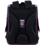 Рюкзак GoPack Education каркасний 5001S-3 Lovely Macarons (GO24-5001S-3) фото 8