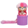 Игровой набор IMC VIP Pets S6 Bow Power Модный любимец Джульетта (714786) фото 10