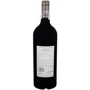 Вино Barone Montalto Collezione Di Famiglia Syrah Terre Siciliane IGT красное сухое 0.75 л (FSH_8030423004127): Страна производитель Италия