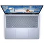 Ноутбук Dell Inspiron 2in1 7440 (useichbts7440gthg): Оперативная память 8 ГБ