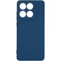 Чехол для телефонов ArmorStandart ICON Case Camera cover Dark Blue for Motorola Edge 60 Fusion 5G (ARM85593)