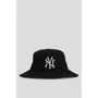 Панама 47 Brand Kirby Bucket Yankees черная (B-KIRBY17GWF-BK)